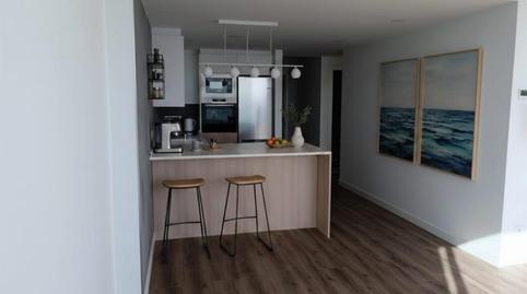 Apartament de lloguer a Calle Citalsol, 11, Velilla - Velilla Taramay, Almuñécar - imatge 3 Foto 3 de Apartament de lloguer a Calle Citalsol, 11, Velilla - Velilla Taramay, Almuñécar