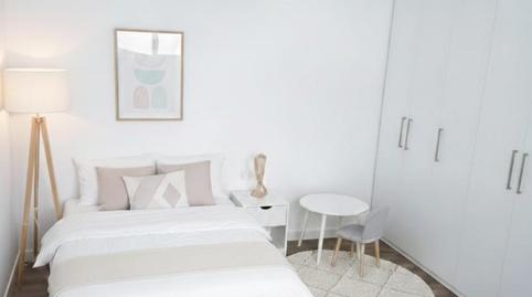 Apartament de lloguer a Calle Citalsol, 11, Velilla - Velilla Taramay, Almuñécar - imatge 5 Foto 5 de Apartament de lloguer a Calle Citalsol, 11, Velilla - Velilla Taramay, Almuñécar