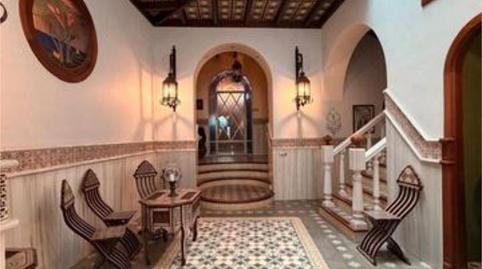 Foto 2 de Casa o xalet en venda a Oromana, Alcalá de Guadaira