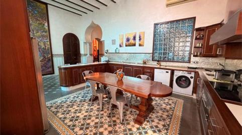 Foto 3 de Casa o xalet en venda a Oromana, Alcalá de Guadaira