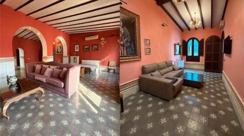 Foto 5 de Casa o xalet en venda a Oromana, Alcalá de Guadaira