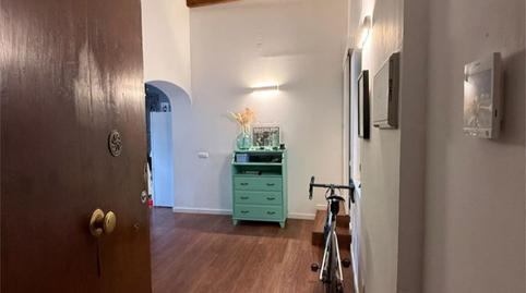 Foto 2 de Pis en venda a Carrer de Santa Clara, 2, Monti-Sion,  Palma de Mallorca