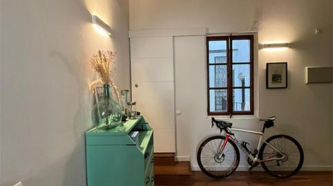 Foto 5 de Pis en venda a Carrer de Santa Clara, 2, Monti-Sion,  Palma de Mallorca