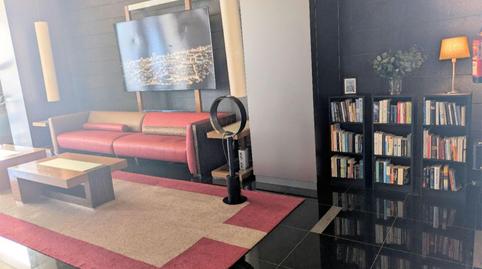 Flat to rent in Calle Los Llanos Seis, 5, Los Llanos - El Cabo, Santa Cruz de Tenerife Capital - image 3 Photo 3 of Flat to rent in Calle Los Llanos Seis, 5, Los Llanos - El Cabo, Santa Cruz de Tenerife Capital