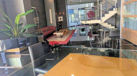 Flat to rent in Calle Los Llanos Seis, 5, Los Llanos - El Cabo, Santa Cruz de Tenerife Capital - image 5 Photo 5 of Flat to rent in Calle Los Llanos Seis, 5, Los Llanos - El Cabo, Santa Cruz de Tenerife Capital