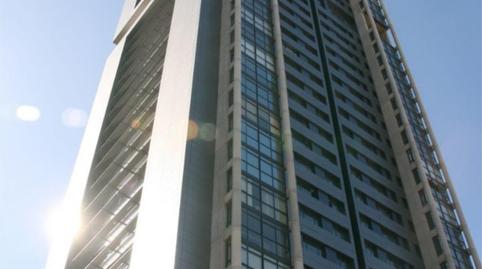 Flat to rent in Calle Los Llanos Seis, 5, Los Llanos - El Cabo, Santa Cruz de Tenerife Capital - image 2 Photo 2 of Flat to rent in Calle Los Llanos Seis, 5, Los Llanos - El Cabo, Santa Cruz de Tenerife Capital