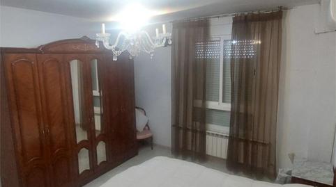 Foto 3 de Piso de alquiler en Avenida Avenida Parque de Cabañeros, 1, Larache, Ciudad Real Capital