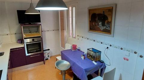 Foto 5 de Piso de alquiler en Avenida Avenida Parque de Cabañeros, 1, Larache, Ciudad Real Capital