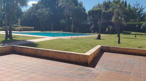 Foto 2 de Pis en venda a Rúa Fermin Bouza Brei, 34, A Estrada , Pontevedra