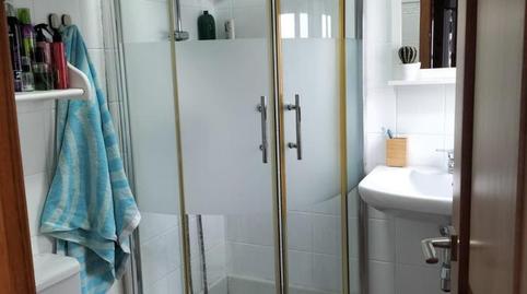 Photo 2 of Flat for sale in Avenida Granada, 20, Sector Sur,  Córdoba Capital