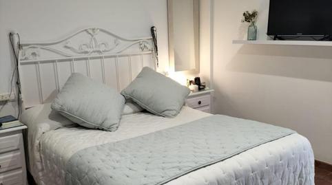 Photo 4 of Flat for sale in Avenida Granada, 20, Sector Sur,  Córdoba Capital