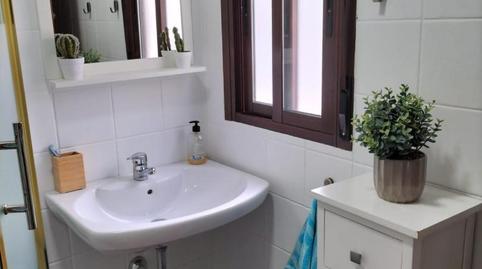 Photo 3 of Flat for sale in Avenida Granada, 20, Sector Sur,  Córdoba Capital