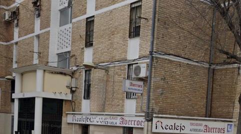 Photo 2 of Flat to share in Plaza del Mediodía, S/n, Sector Sur,  Córdoba Capital