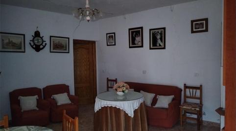 Photo 3 of Flat for sale in Carretera Ja-9118, 6, Segura de la Sierra, Jaén