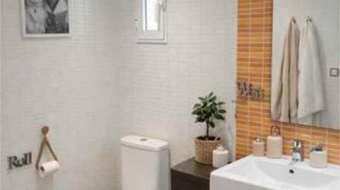 Photo 2 of Flat for sale in San Miguel - El Paraiso, Náquera