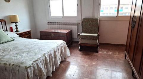 Foto 2 de Casa o xalet en venda a Fuentes de Ebro, Zaragoza