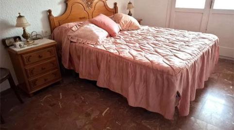 Foto 3 de Casa o xalet en venda a Fuentes de Ebro, Zaragoza