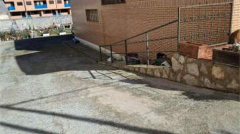 Foto 3 de Casa o xalet en venda a Fuentes de Ebro, Zaragoza