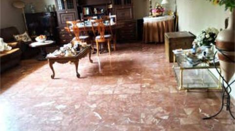 Foto 5 de Casa o xalet en venda a Fuentes de Ebro, Zaragoza