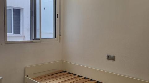 Photo 5 of Flat for sale in Avenida de Catral, 25, San Isidro, Alicante