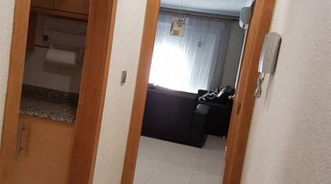 Photo 3 of Flat for sale in Avenida de Catral, 25, San Isidro, Alicante