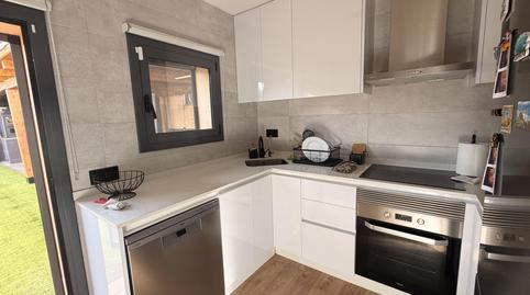 Photo 4 of House or chalet for sale in Carrer de L'estany D'engolasters, 71, Lliçà d'Amunt, Barcelona