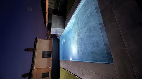 Foto 2 de Casa o chalet en venta en Carrer de L'estany D'engolasters, 71, Lliçà d'Amunt, Barcelona