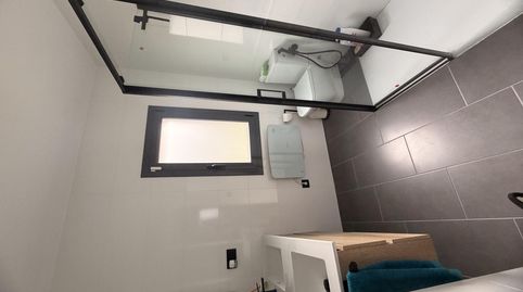 Foto 4 de Casa o chalet en venta en Carrer de L'estany D'engolasters, 71, Lliçà d'Amunt, Barcelona