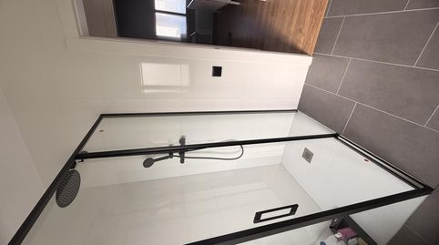 Foto 3 de Casa o chalet en venta en Carrer de L'estany D'engolasters, 71, Lliçà d'Amunt, Barcelona