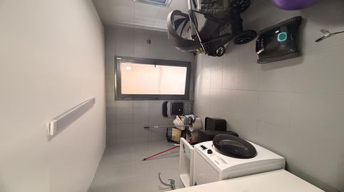 Foto 5 de Casa o chalet en venta en Carrer de L'estany D'engolasters, 71, Lliçà d'Amunt, Barcelona
