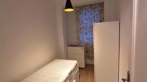 Photo 4 of Flat to rent in Rúa Espartero, 77, Ferrol Vello - Puerto, Ferrol