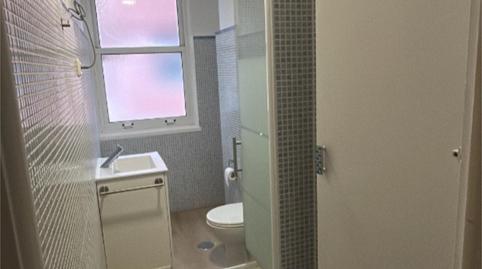 Photo 5 of Flat to rent in Rúa Espartero, 77, Ferrol Vello - Puerto, Ferrol