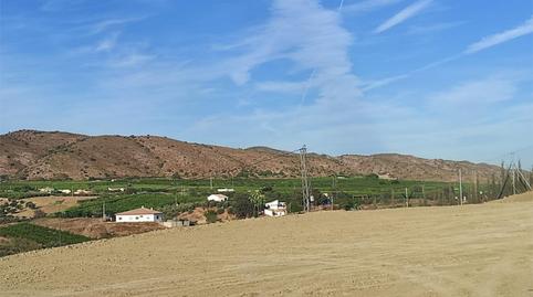 Photo 4 of Country house for sale in Avenida de la Estación, 13, Arroyo de la Miel, Benalmádena