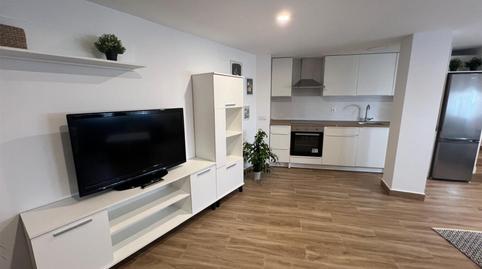 Flat to rent in Camino de Los Pescadores, 12, Bello Horizonte - Lindasol, Marbella - image 3 Photo 3 of Flat to rent in Camino de Los Pescadores, 12, Bello Horizonte - Lindasol, Marbella