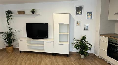 Flat to rent in Camino de Los Pescadores, 12, Bello Horizonte - Lindasol, Marbella - image 2 Photo 2 of Flat to rent in Camino de Los Pescadores, 12, Bello Horizonte - Lindasol, Marbella