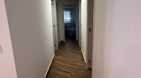 Flat to rent in Camino de Los Pescadores, 12, Bello Horizonte - Lindasol, Marbella - image 4 Photo 4 of Flat to rent in Camino de Los Pescadores, 12, Bello Horizonte - Lindasol, Marbella