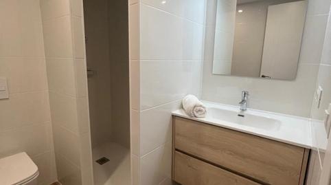 Flat to rent in Camino de Los Pescadores, 12, Bello Horizonte - Lindasol, Marbella - image 5 Photo 5 of Flat to rent in Camino de Los Pescadores, 12, Bello Horizonte - Lindasol, Marbella