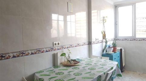 Pis per a compartir a Plaza Misericordia, 10, Perchel Sur - Plaza de Toros Vieja, Málaga Capital - imatge 3 Foto 3 de Pis per a compartir a Plaza Misericordia, 10, Perchel Sur - Plaza de Toros Vieja, Málaga Capital