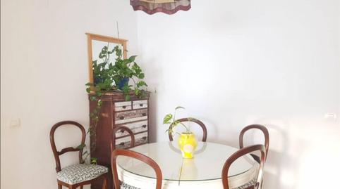 Pis per a compartir a Plaza Misericordia, 10, Perchel Sur - Plaza de Toros Vieja, Málaga Capital - imatge 5 Foto 5 de Pis per a compartir a Plaza Misericordia, 10, Perchel Sur - Plaza de Toros Vieja, Málaga Capital