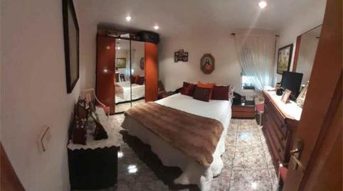 Photo 2 of Flat for sale in El Palmeral - San Antón, Elche / Elx