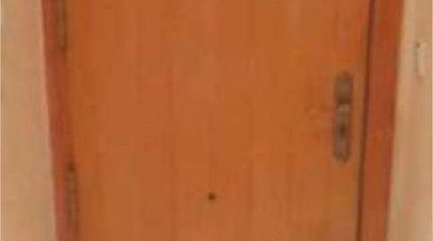 Photo 4 of Flat for sale in El Palmeral - San Antón, Elche / Elx