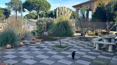 House or chalet for sale in Carrer D'arenys de Mar, 41, Niàgara Parc - Ágora Parc, Tordera - image 5 Photo 5 of House or chalet for sale in Carrer D'arenys de Mar, 41, Niàgara Parc - Ágora Parc, Tordera