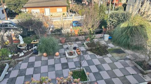 House or chalet for sale in Carrer D'arenys de Mar, 41, Niàgara Parc - Ágora Parc, Tordera - image 4 Photo 4 of House or chalet for sale in Carrer D'arenys de Mar, 41, Niàgara Parc - Ágora Parc, Tordera