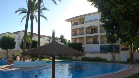 Flat for sale in Calle Sauce, 2, Cañada del Molino, Torrevieja - image 4 Photo 4 of Flat for sale in Calle Sauce, 2, Cañada del Molino, Torrevieja