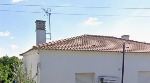 Photo 2 of Flat for sale in Passeig de Les Moreres, 66, El Catllar , Tarragona