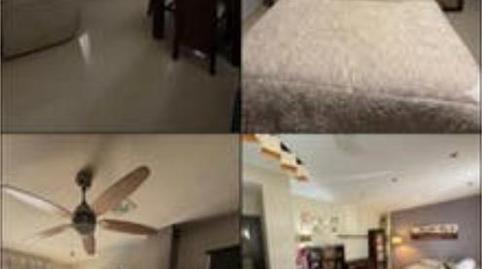 Pis en venda a Nueva Carteya, Córdoba - imatge 2 Foto 2 de Pis en venda a Nueva Carteya, Córdoba