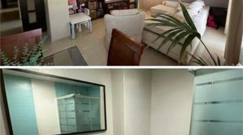 Pis en venda a Nueva Carteya, Córdoba - imatge 3 Foto 3 de Pis en venda a Nueva Carteya, Córdoba