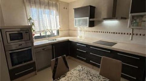 Pis en venda a Nueva Carteya, Córdoba - imatge 4 Foto 4 de Pis en venda a Nueva Carteya, Córdoba