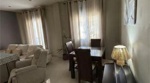 Pis en venda a Nueva Carteya, Córdoba - imatge 5 Foto 5 de Pis en venda a Nueva Carteya, Córdoba