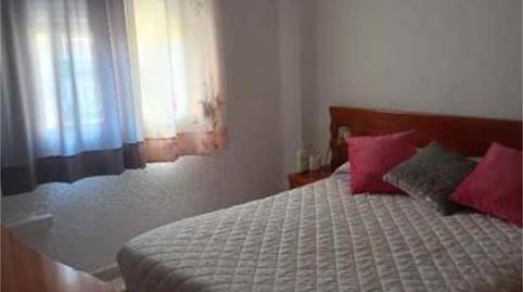 Foto 3 de Piso de alquiler en La Luz - El Torcal, Málaga Capital